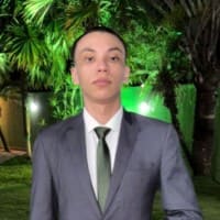 Foto de Pedro Ribeiro