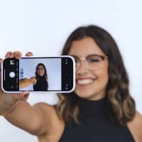 Foto de Thainá Klock